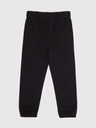 GAP Kids Joggings