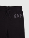 GAP Kids Joggings