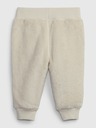 GAP Kids Joggings