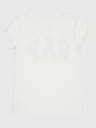 GAP Kids T-shirt