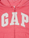 GAP Kids Sweatshirt