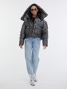 Calvin Klein Jeans Winter jacket