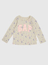 GAP Kids T-shirt