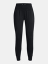 Under Armour Meridian Jogger Sweatpants