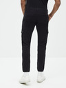 Celio Solyte Trousers