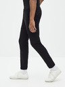 Celio Solyte Trousers