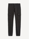 Celio Solyte Trousers