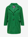 ONLY CARMAKOMA Valeria Coat