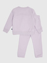 GAP Kids traning suit