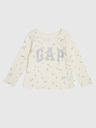 GAP Kids T-shirt