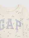 GAP Kids T-shirt