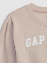 GAP 1969 Kids Sweatshirt