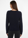 Tommy Hilfiger Sweater