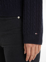 Tommy Hilfiger Sweater