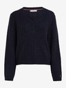 Tommy Hilfiger Sweater