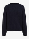 Tommy Hilfiger Sweater