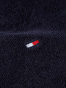 Tommy Hilfiger Shirt