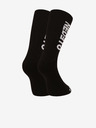 Nedeto Set of 5 pairs of socks