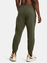 Under Armour UA Unstoppable Flc Sweatpants