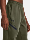 Under Armour UA Unstoppable Flc Sweatpants