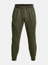 Under Armour UA Unstoppable Flc Sweatpants