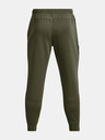 Under Armour UA Unstoppable Flc Sweatpants