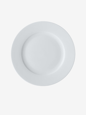 Maxwell & Williams White Basics 27,5cm Plate