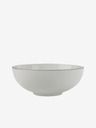 Maxwell & Williams Edge 18,5cm Bowl