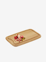 Zassenhaus Cutting board