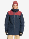 Quiksilver Fairbanks Jacket