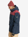 Quiksilver Fairbanks Jacket