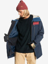 Quiksilver Fairbanks Jacket