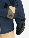 Quiksilver Fairbanks Jacket