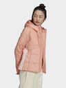 adidas Originals Winter jacket