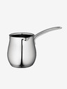 Cilio Profesional 350ml Teapot