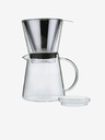 Zassenhaus Coffee Drip Coffee maker