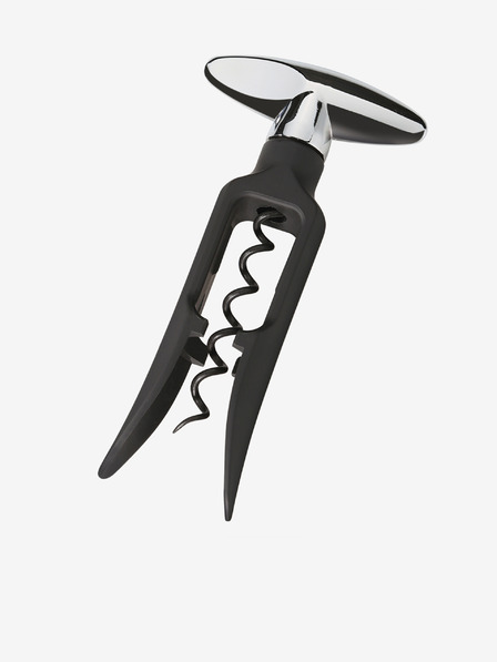 Cilio Vinum Corkscrew