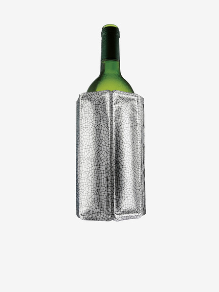 Cilio Wine cooler