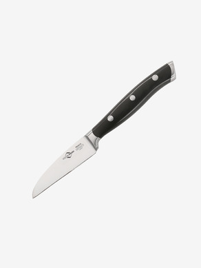 Küchenprofi Primus 8cm Knife