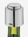 Cilio Bottle stopper