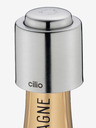 Cilio Bottle stopper