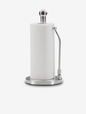 Küchenprofi Profi Kitchen roll holder