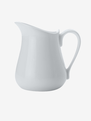 Maxwell & Williams White Basics 0,5l  Jug