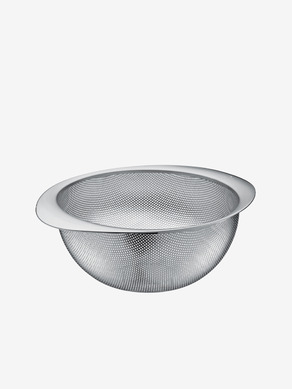 Küchenprofi Deluxe 26cm Colander