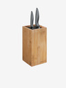 Zassenhaus Knife block