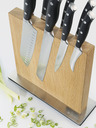 Zassenhaus Knife block