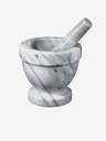 Küchenprofi 12cm Mortar with pestle