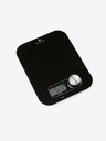 Zassenhaus Eco Energy Kitchen Scale