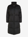 Tommy Hilfiger New York Puffer Maxi Coat