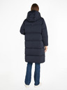 Tommy Hilfiger Coat